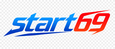 start69
